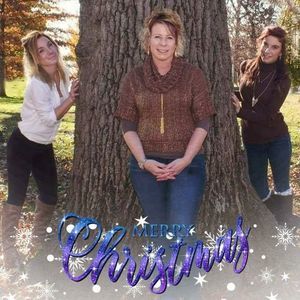 Meet your Posher, Kathrina